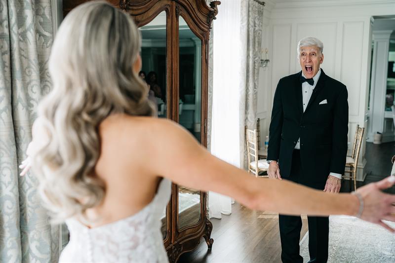 the-park-savoy-florham-park-nj-wedding-photography-aaron-ann marie2630609.jpg